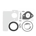 thumbnail image 1 of Tecumseh 49102 CARB KIT REPLACES BRIGGS #39468 Engine OR-49102, 1 of 2