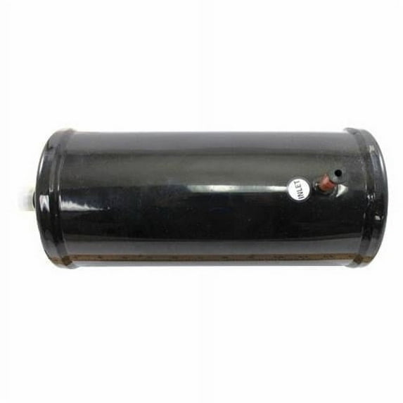 Tecumseh 51081-1 Receiver 13.6H 5o.d.