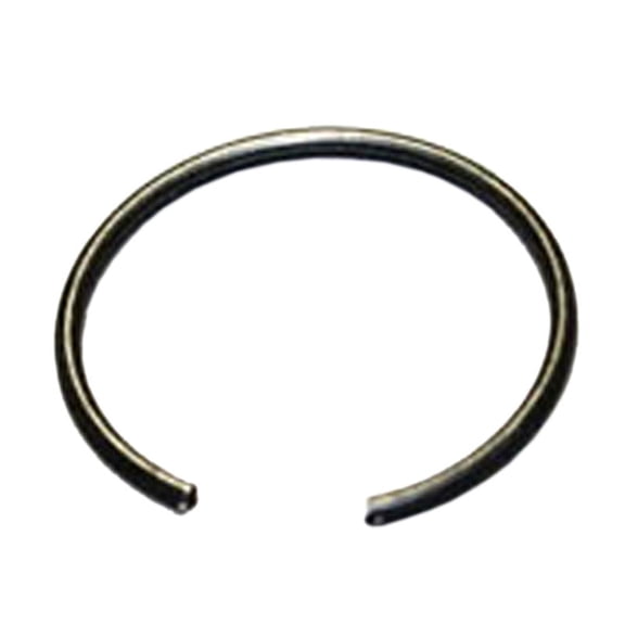 Tecumseh 570661 Ret Ring Engine TE-570661