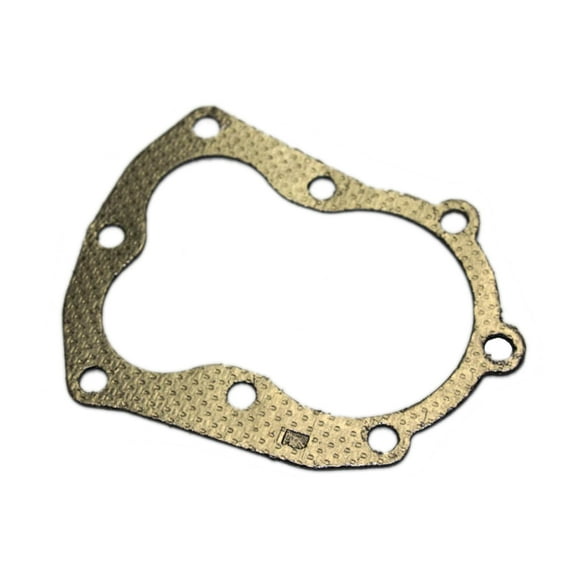 Tecumseh 730532A GASKET Engine TE-730532A