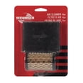thumbnail image 1 of Tecumseh 740019B Replacement Air Filter, 3.5-4 Hp, 1 of 1