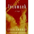 thumbnail image 1 of Pre-Owned Tecumseh: A Life (Paperback) 0805061215 9780805061215, 1 of 1