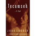 thumbnail image 1 of Tecumseh: A Life, (Paperback), 1 of 2