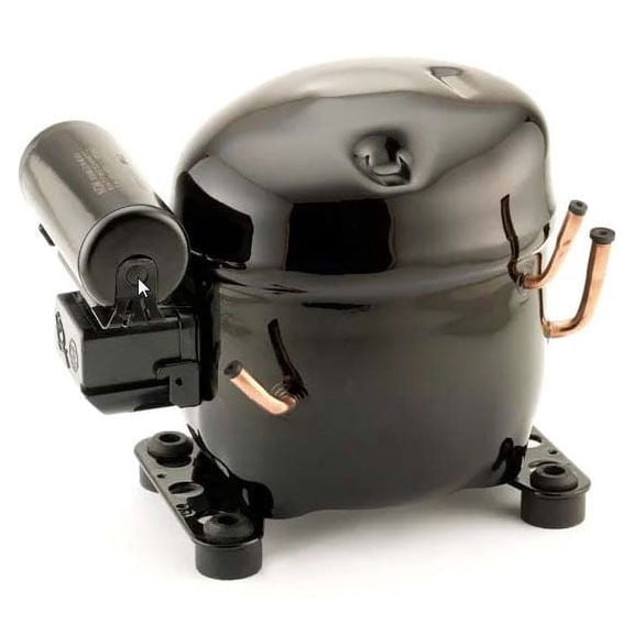 Tecumseh AE1167E-212-J7 - 115V1Ph 3450Btu R404/R507 Com