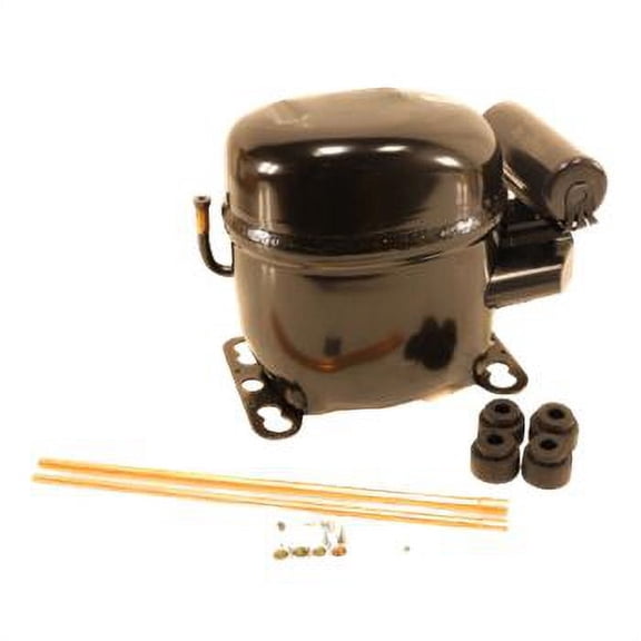 Tecumseh AE1204E-209-J7 208-230V Air Compressor