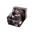 thumbnail image 1 of Tecumseh AWG4520EXNXC - Air Cooled Condensing Unit, 1 ¾ HP, 1 of 1