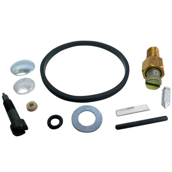 Tecumseh Carb Kit Tec (Replaced 632347) 632347