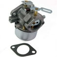 thumbnail image 1 of Tecumseh Carburetor 60843 640349, 1 of 2