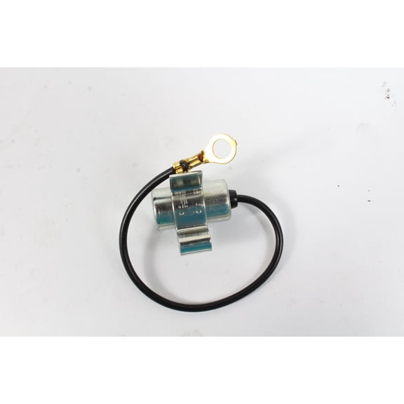 Tecumseh Condenser 30548B Engine Parts