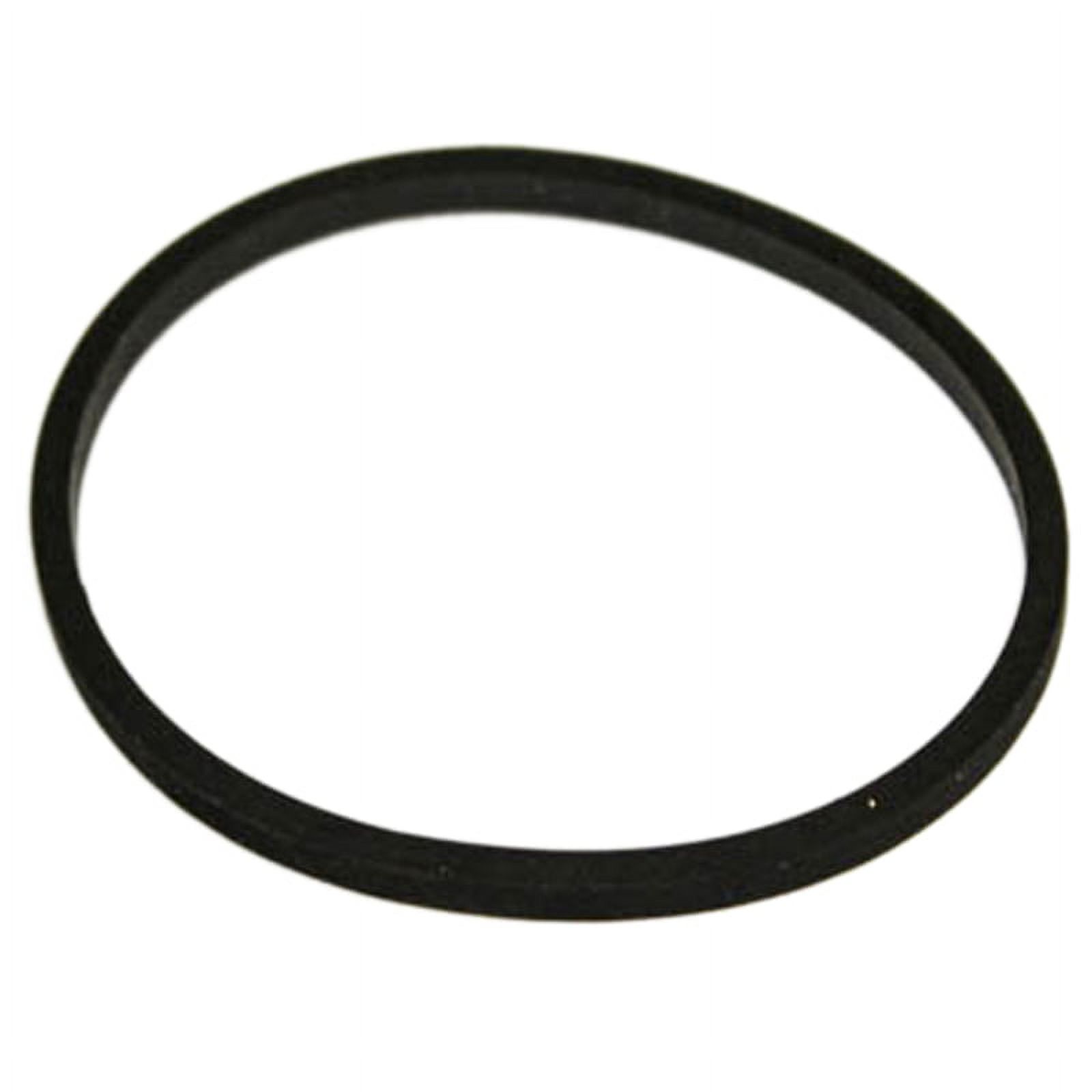 YAMAHA GUARNIZIONE VASCHETTA CARBURATORE XS850 YAMAHA GUARNIZIONE VASCHETTA CARBURATORE XS850