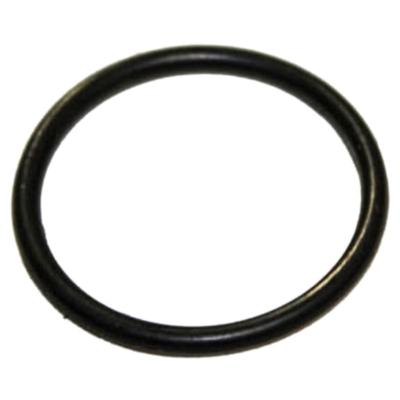 Tecumseh Engine O RING 35499 TE-35499