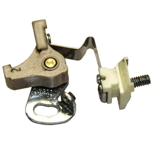 Tecumseh Engine Parts BREAKER SET 30547A 730523A TE-30547A