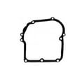 thumbnail image 1 of Tecumseh Engine gasa GASKET 27677A TE-27677A, 1 of 1