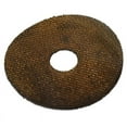 thumbnail image 1 of Tecumseh Fuel Filter 32439 Engine TE-32439, 1 of 1