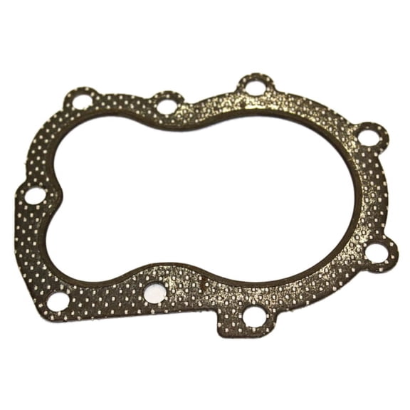 Tecumseh GASKET-HEAD 34327 Engine TE-34327