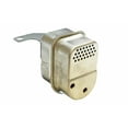 thumbnail image 1 of Tecumseh Genuine 35056 Muffler, 1 of 3