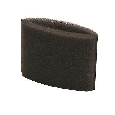 Tecumseh Genuine OEM Air Filter for 143993800 Lawn Mower - 34783
