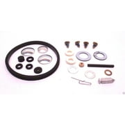 Tecumseh Genuine OEM Carburetor Kit # 632760B