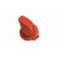 thumbnail image 1 of Tecumseh Genuine OEM Control Knob - 35439, 1 of 3