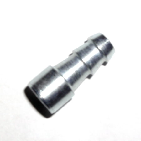 Tecumseh Genuine OEM Fuel Line - 632164