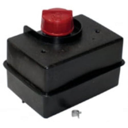 Tecumseh Genuine OEM Fuel Tank # 35584