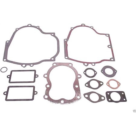 Tecumseh Genuine OEM Gasket Set # 36450C