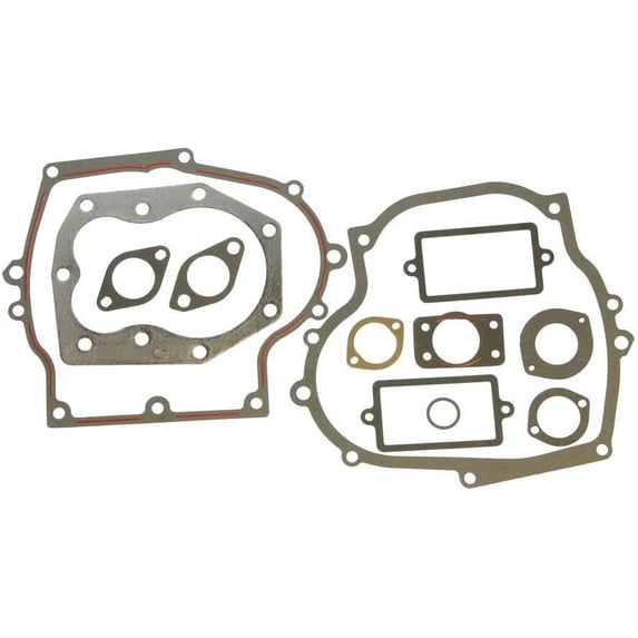 Tecumseh Genuine OEM Gasket Set # 36452B