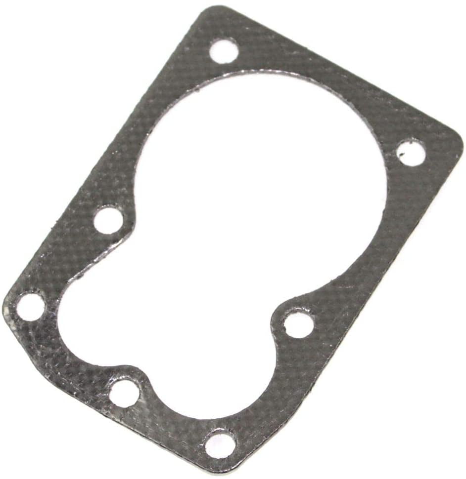 Tecumseh Genuine OEM Head Gasket - 36061 - Walmart.com