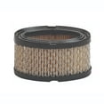 thumbnail image 1 of Tecumseh Genuine OEM Replacement Air Filter # 33268, 1 of 3