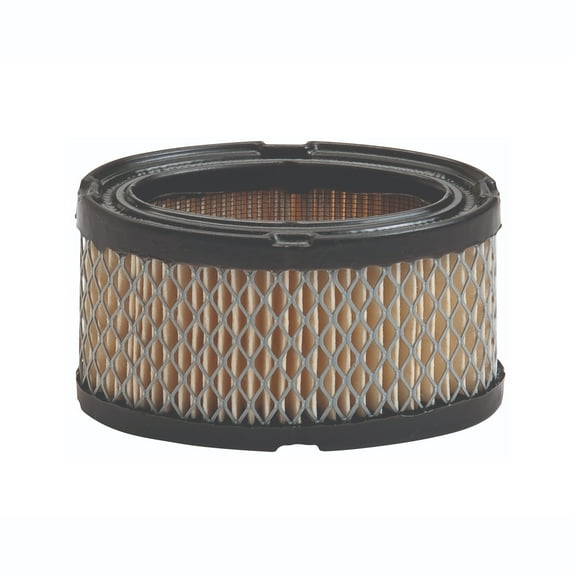 Tecumseh Genuine OEM Replacement Air Filter # 33268
