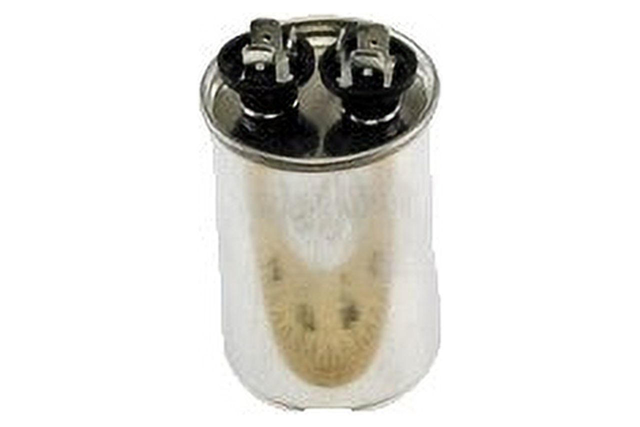 Tecumseh K150-03 - Run Capacitor 15Mfd 370V Kit