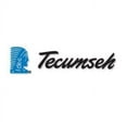 thumbnail image 1 of Tecumseh K71-13 - K71-13 Tecumseh Relay, 1 of 1