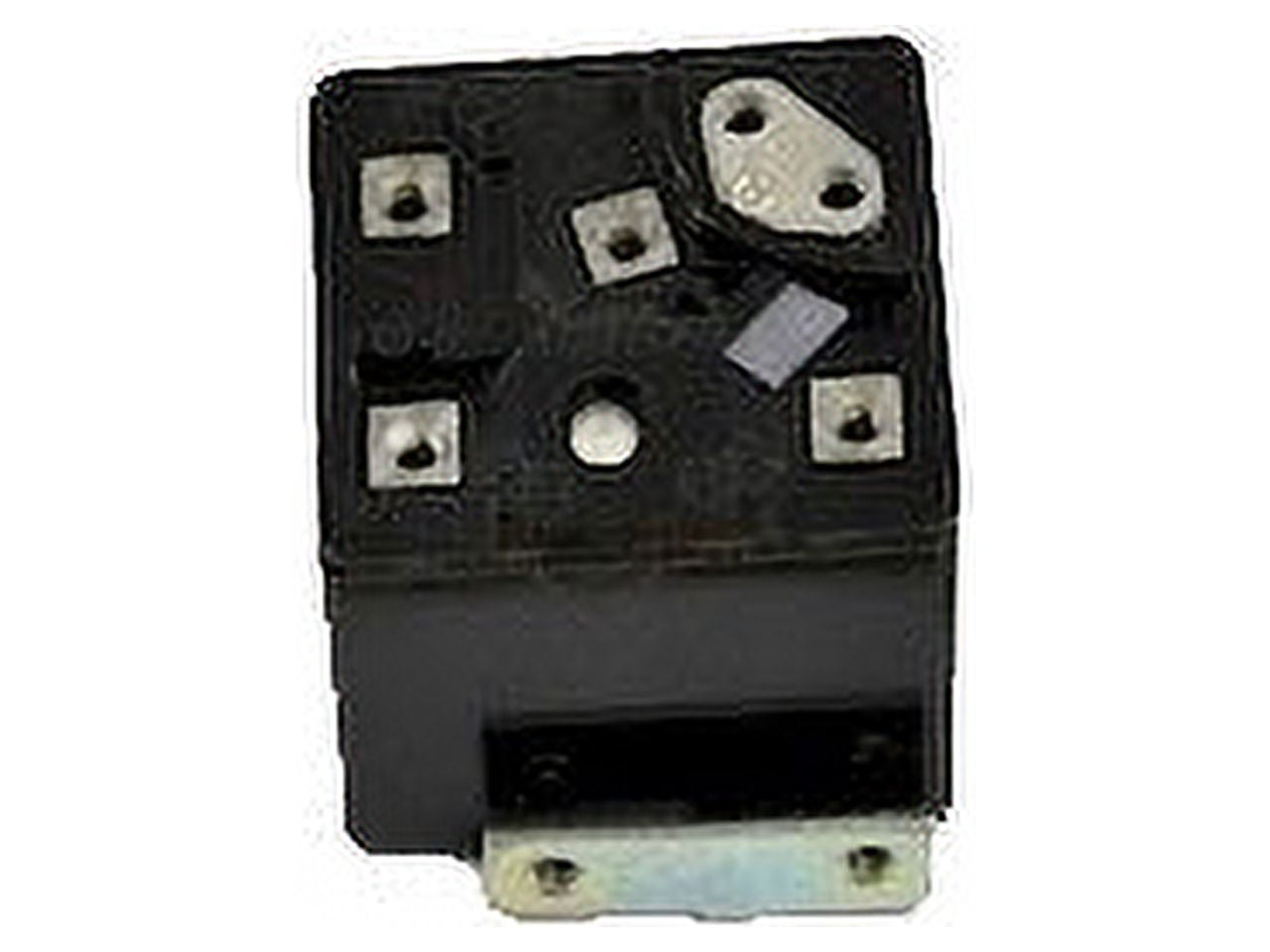 Tecumseh K71-14 - Compressor Start Relay