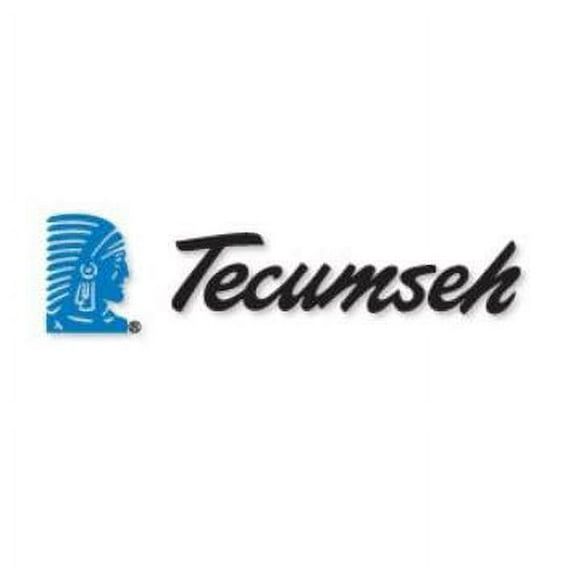 Tecumseh K71-37 - K71-37 Tecumseh Relay