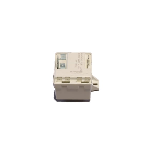 Tecumseh K71-43 - Start Relay