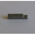 thumbnail image 1 of Tecumseh Key 610961, 1 of 1