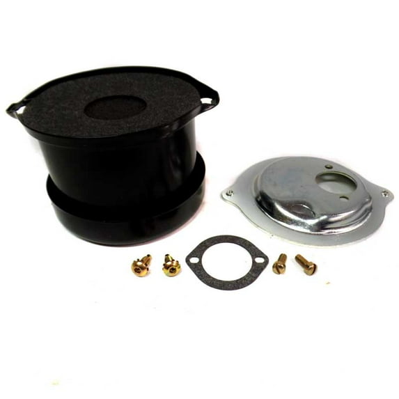 Tecumseh OEM Air Cleaner 730127