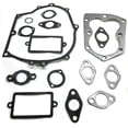 thumbnail image 1 of Tecumseh OEM Gasket Set H70, 1 of 1