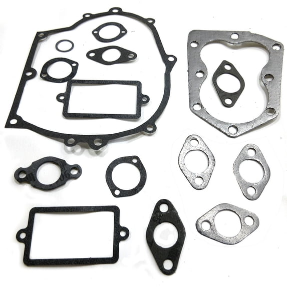 Tecumseh OEM Gasket Set H70