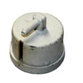thumbnail image 1 of Tecumseh PRIMER ASSY 34353 Engine TE-34353, 1 of 2