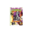 thumbnail image 1 of Pre-Owned Tecumseh Paperback, 1 of 1