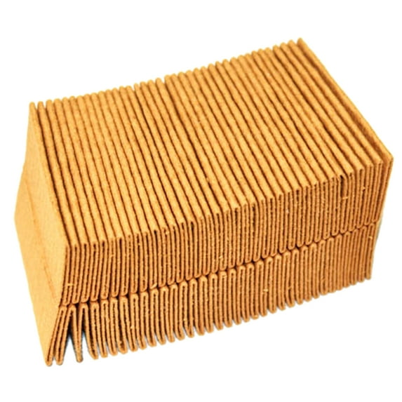 Tecumseh Parts 28229 AIR CLEANER Engine TE-28229