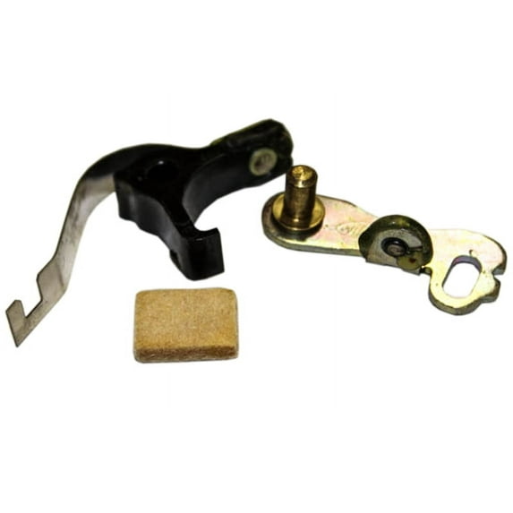 Tecumseh Parts 28524 BREAKER SET Engine TE-28524