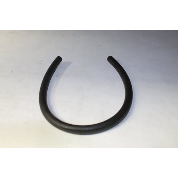Tecumseh Parts 28684 FUEL LINE Engine TE-28684