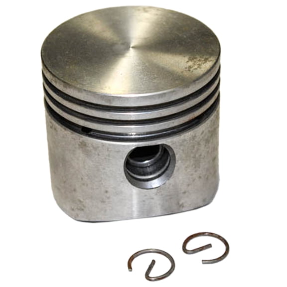 Tecumseh Parts 28739B PISTON & PIN Engine TE-28739B