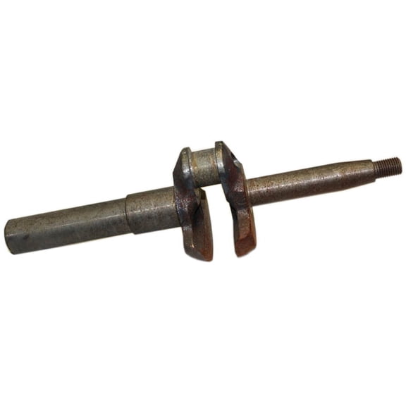 Tecumseh Parts 290555 CRANKSHAFT Engine TE-290555