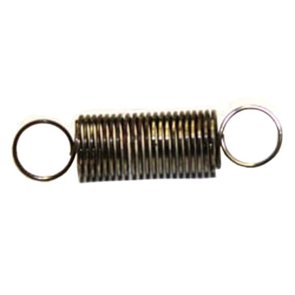 Tecumseh Parts 29199 EXT SPRING Engine TE-29199