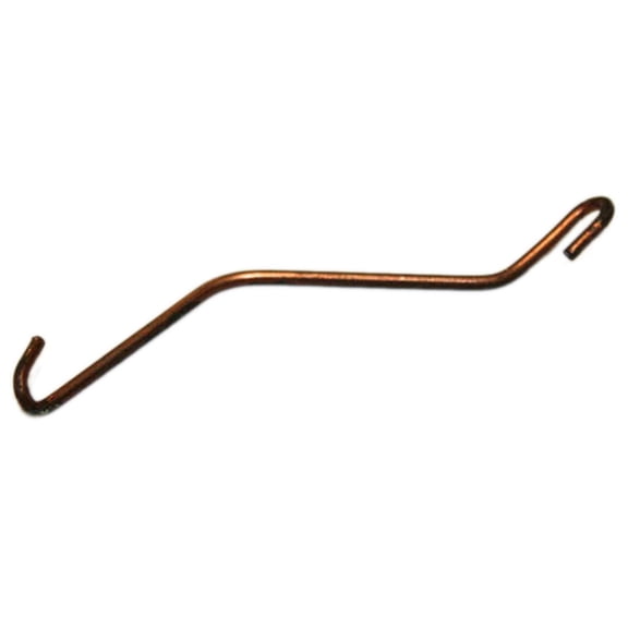 Tecumseh Parts 30648 GOV LINK Engine TE-30648