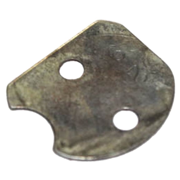 Tecumseh Parts 30927 SHUTTER Engine TE-30927