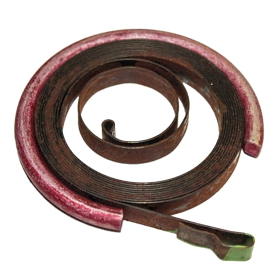 Tecumseh Parts 31278 START SPRING Engine TE-31278